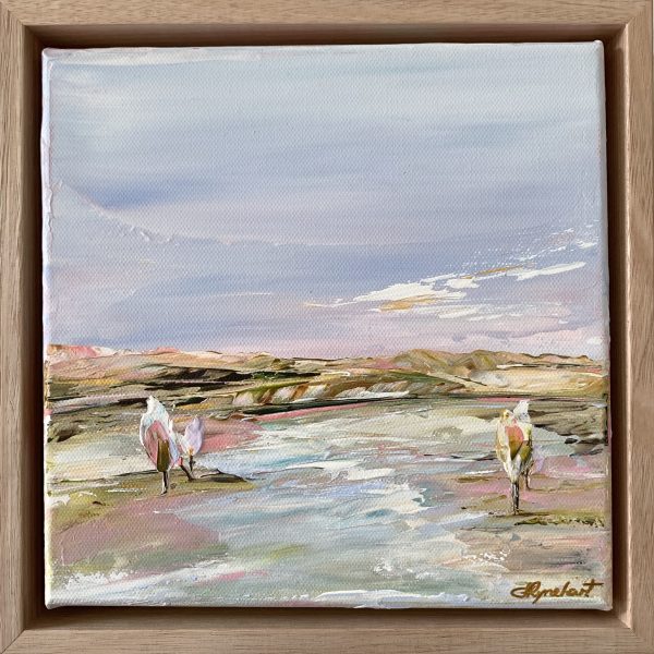 8832174c Fa8f 484c 8d40 F84b4db55097