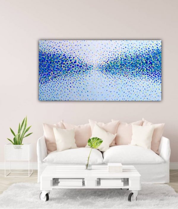 8a53d0c5 0e83 4574 A885 480414f1bf3c