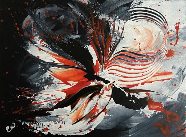 8d69cf44 A6be 4ef0 A2ed C0b4a955e477