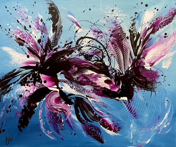 8d76c513 Beca 47e3 Bdbc 1941c439d12d