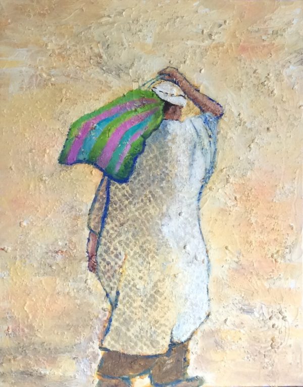 92230e30 B4a4 48b5 85d1 2f87e651ad14