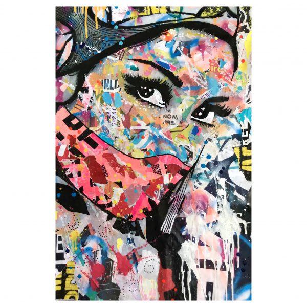 938e8844 455f 4261 91bf 8d54c860c794