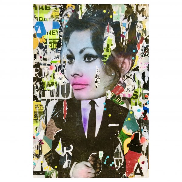 9b73046e 72b5 48e4 A25c 50c5ca8ab8d6