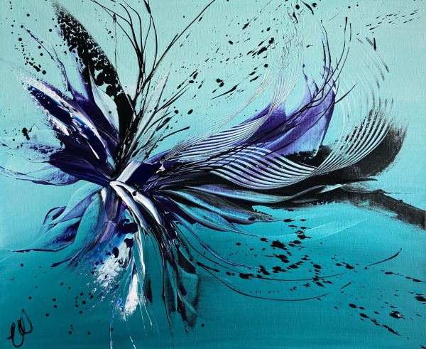 9dffd6ce 432b 4f26 B31a 0c12c71c50ad