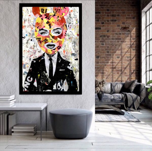 A633d521 7b36 4543 916d 32cbd4aff5bb