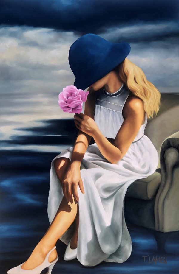 After The Storm Large