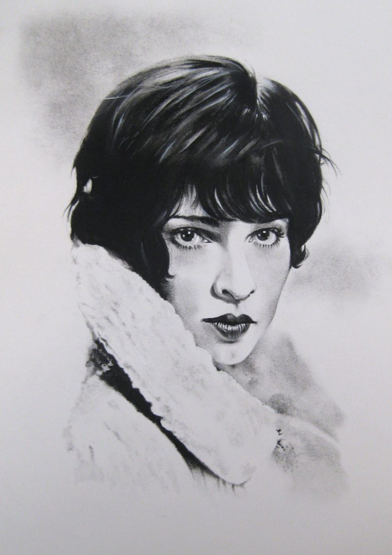 Anita You’re Dreaming