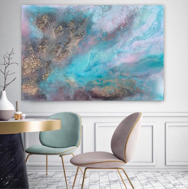 Art Work Australia By Petra Meikle De Vlas10