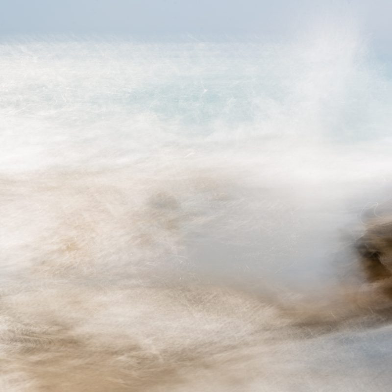 Awash — Ltd Ed Print