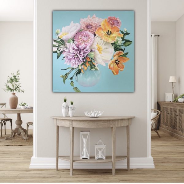 E2149dfb 6387 4f52 8f10 E58e301d34ec