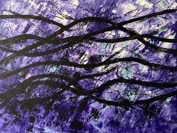 B6ad1398 7688 45d6 9b8a E8a9fba6f159