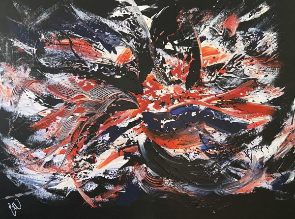 C674d73e 6bc7 4ebc B9bb 04654b7d4164