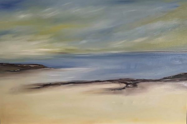 C8f66409 Fd8a 4fe6 9745 E52d8d3b1748