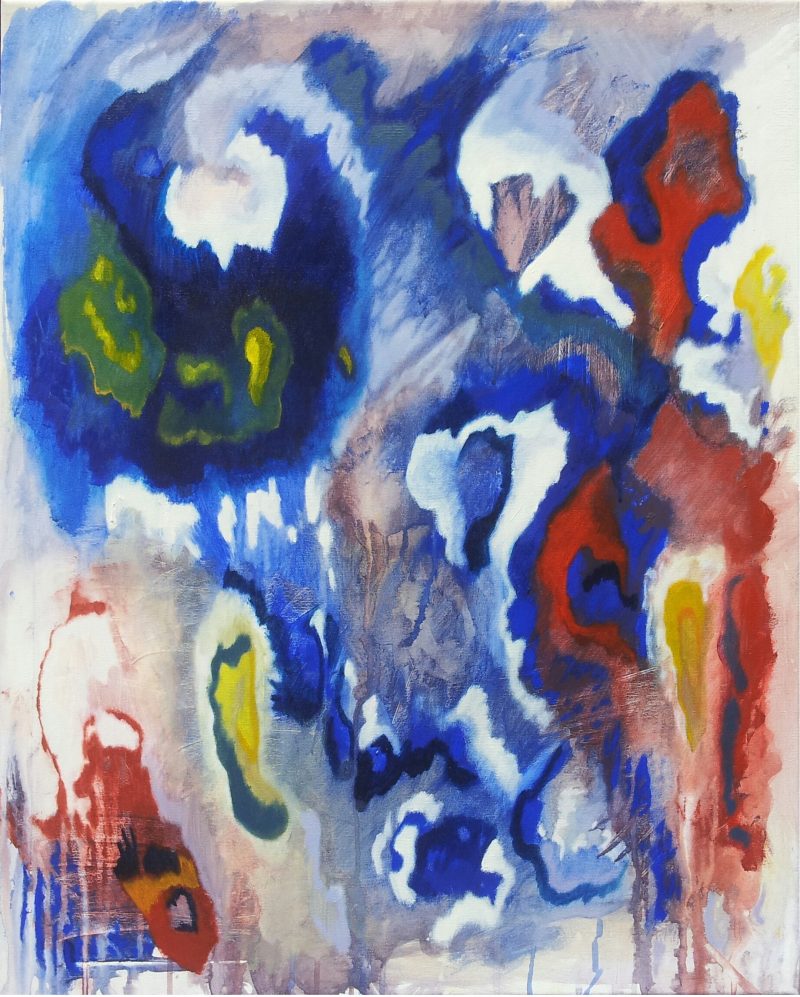 Carriage of Reckoning