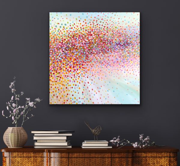 D6bfaa18 E040 43bc B56d C284b9b0e3af