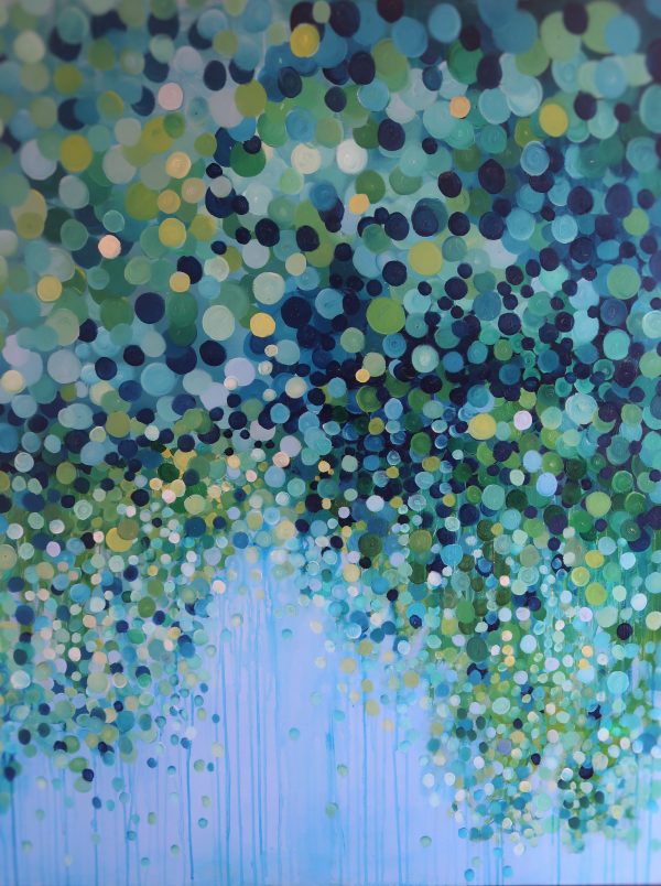 Dc9a1c92 91d6 4a2e 954a 8dc00ca1e1e7