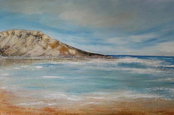 E2efaa99 D97e 40b6 989c 298dfacea3bc