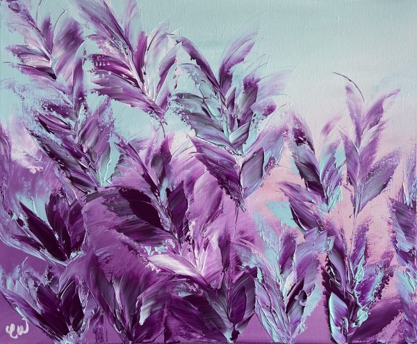 F729e8d5 0abd 41eb B018 01d87c12a743