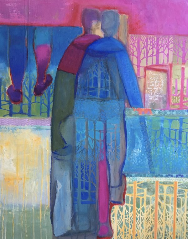 Fc0dd3e7 02bf 426f 9d0f 6685a4b2f947