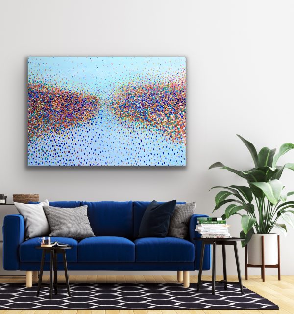 Fc7ac46f 1e3a 464b 892c B3b586f37482