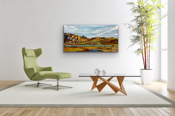 Fde497f6 95c9 4321 Af1b A905c760fc91