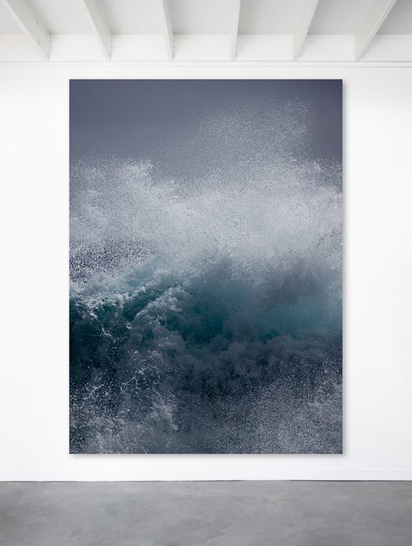 Bluesphere Photography Digital Exhibition (c) Bluesphere.photogr