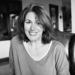 Mg 3879 Scaled 300x300 Acf Cropped