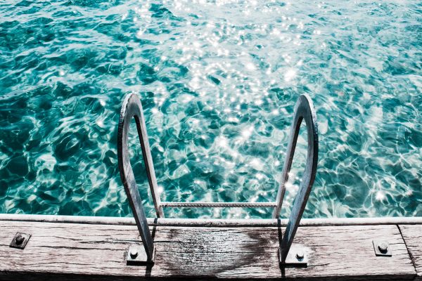 Michelle Bolitho Splash 140x100