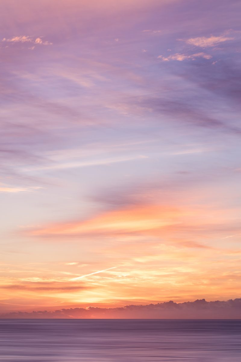 New Day — Ltd Ed Print