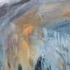 Portsea Drift Tania Chanter Detail2