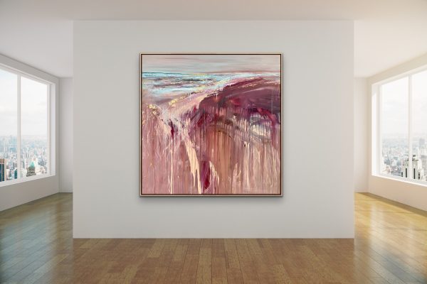 Velvet Dreams Tania Chanter Inroom5