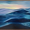 Alanah Jarvis Hoverlay Image Lova And Light Oceanscape Painting