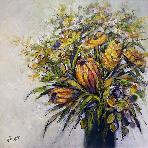 Shades Of Yellow 2 1