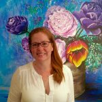 User 19383 Kim Neil 2020 09 11 T 03 03 31 765 Z Kim Bluethumb Photo.jpg