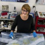 User 35 Cheryl Mc Gannon 2020 09 12 T 10 40 14 721 Z Cheryl In Her Studio April 2019.jpg