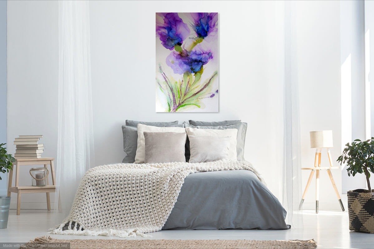 Wallapp 19012022 062241