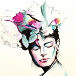 0d4dbadc 62fc 4330 99bd 57062c3e37fe 300x300 Acf Cropped