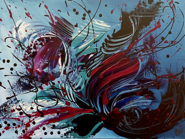 114488fb 7794 4961 8b1d 4fca0a118daa