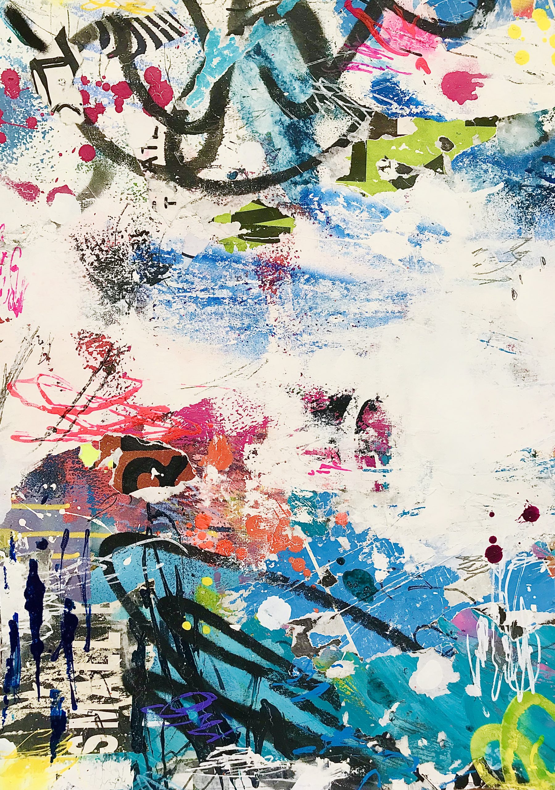 11534fbb F25b 4f54 9eb6 9ecff3344bc8