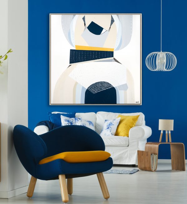 12 Apsotles Milky Way 2