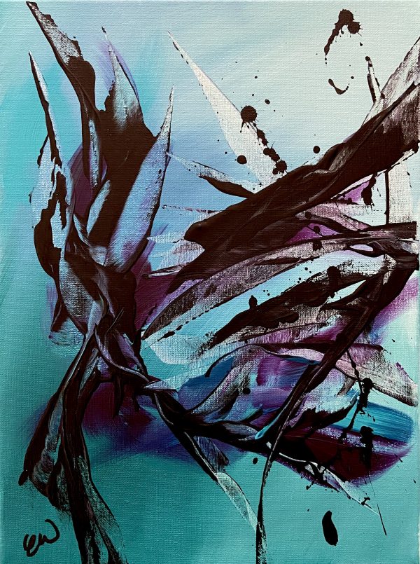 1f166401 00fa 454e Bf3f 37010d41e2a9