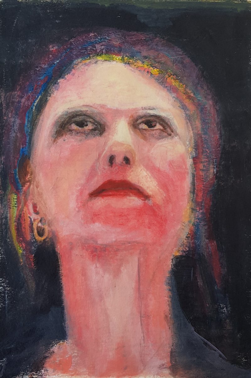 What the future brings