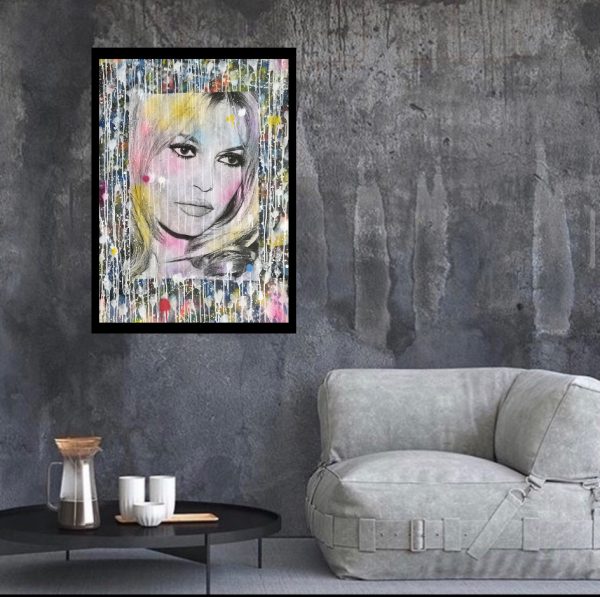 2758793b 8c1b 402f Adb8 127d97d92be8