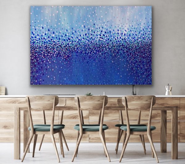 346fa47a Bb34 4df7 900b A3cc2e2bc2f5