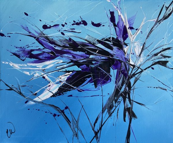 3b9b08ac 3676 484c 8035 Be889748c248