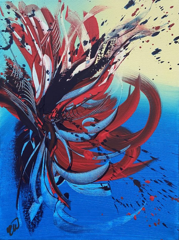 44aa950a D442 419d B90a 83c0e74f72d4