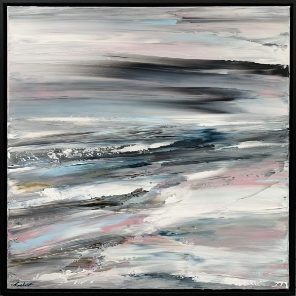 45f4031e 4808 4cfd A4a4 5fe05fd4c12b