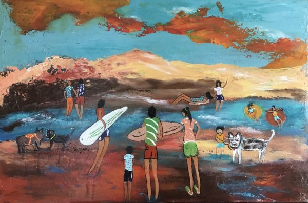 489091e6 5094 4efc Ad11 84c8316ae236