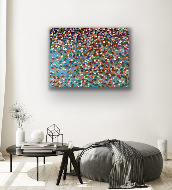 5dd69a2d 7411 4063 B240 319cb07ce5ff