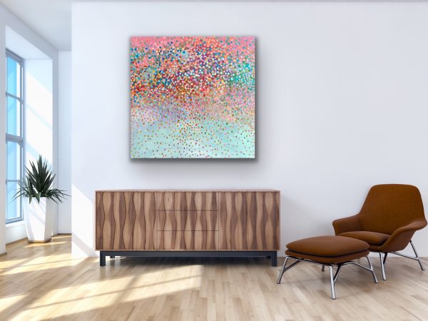 62747df5 05a8 4beb A85a 3ee30965791f